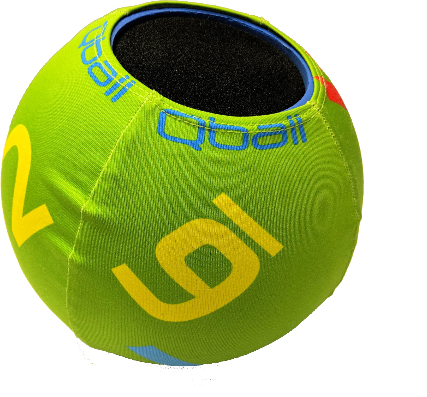 Circle - Header (2048x1775), Png Download