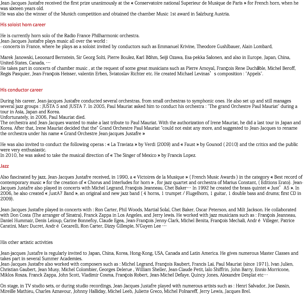 Jean-jacques Justafre Received The First Prize Unanimously - Aspidosperma Quebracho-blanco (1006x973), Png Download