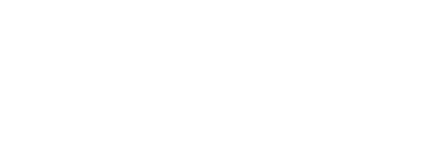 Headset Icon White Png (893x358), Png Download