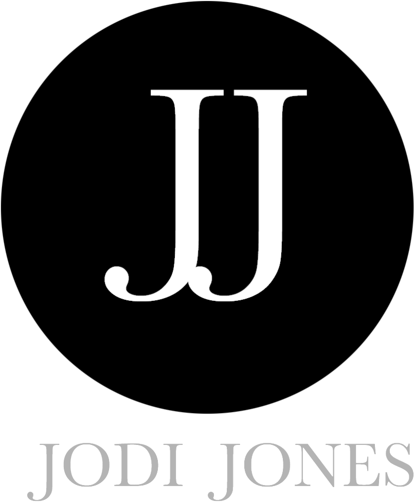 Fashion And Advertising Photographer Jodi Jones (1000x1000), Png Download