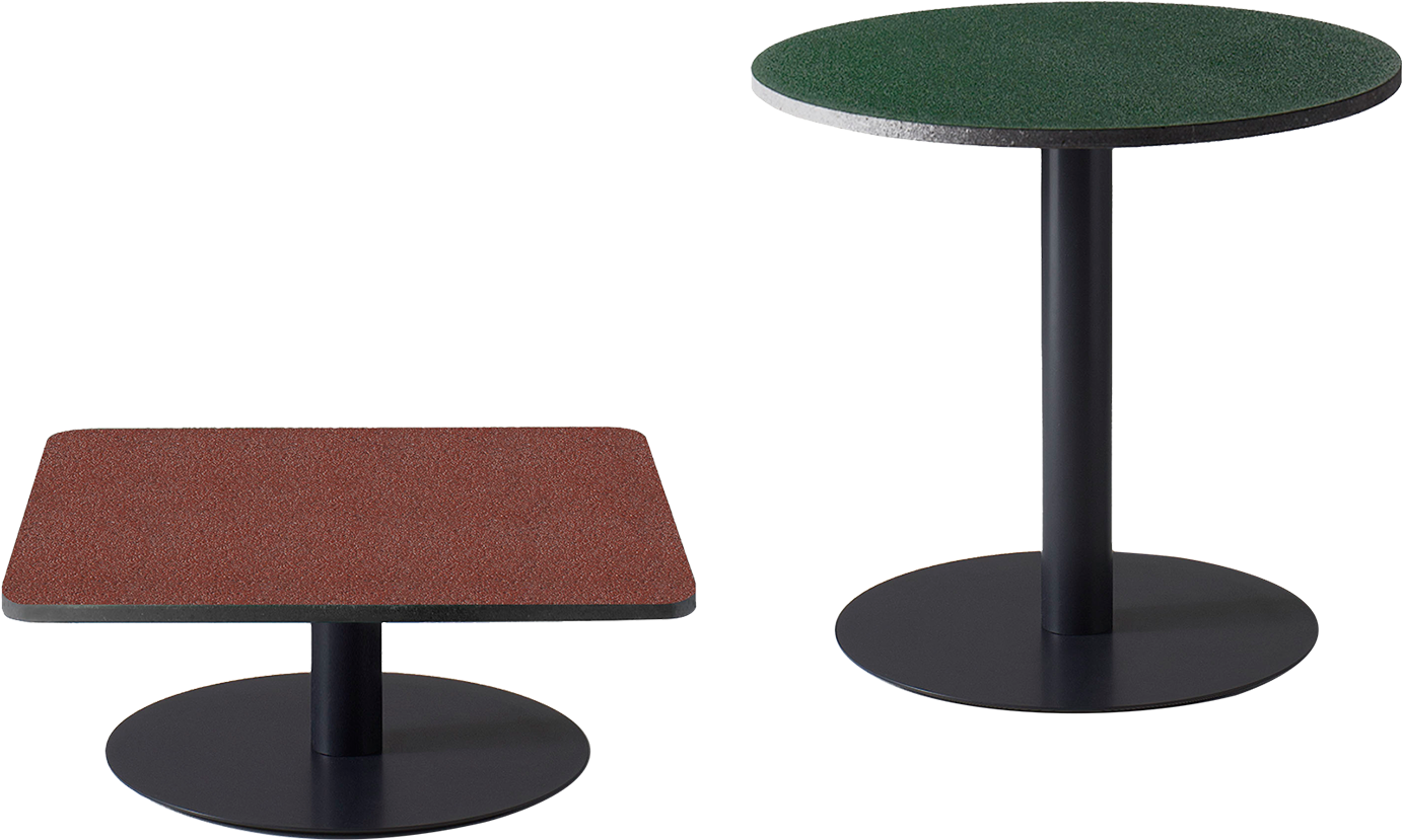 Break Stone By Giulio Cappellini - Coffee Table (1600x1280), Png Download