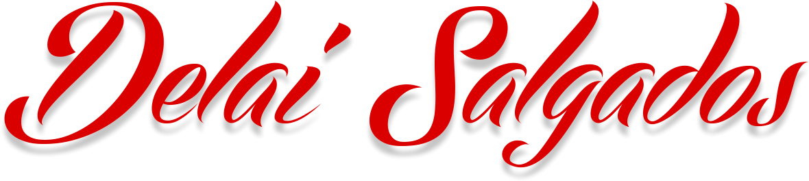 Snowplow (1424x316), Png Download