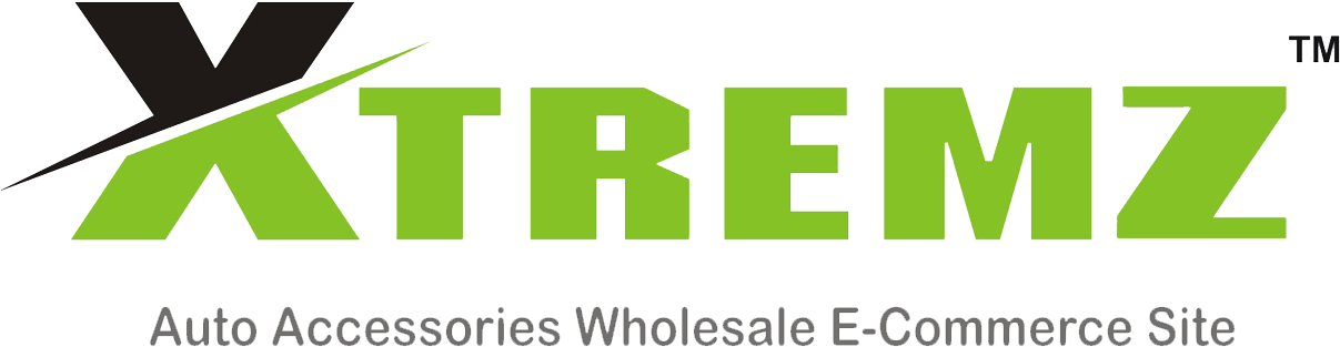 Air Filters - Car (1216x407), Png Download