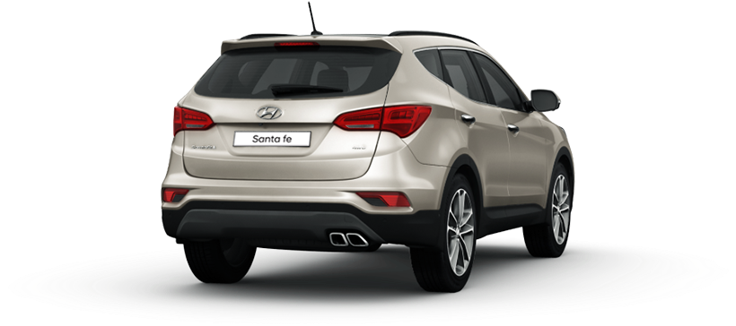 12 , 2017 10 10 - Hyundai Veracruz (910x411), Png Download