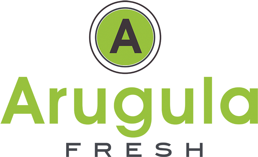 National Domestic Violence (949x576), Png Download