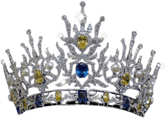 If You Are Selected For The Audition - Beauty Pageant (749x506), Png Download