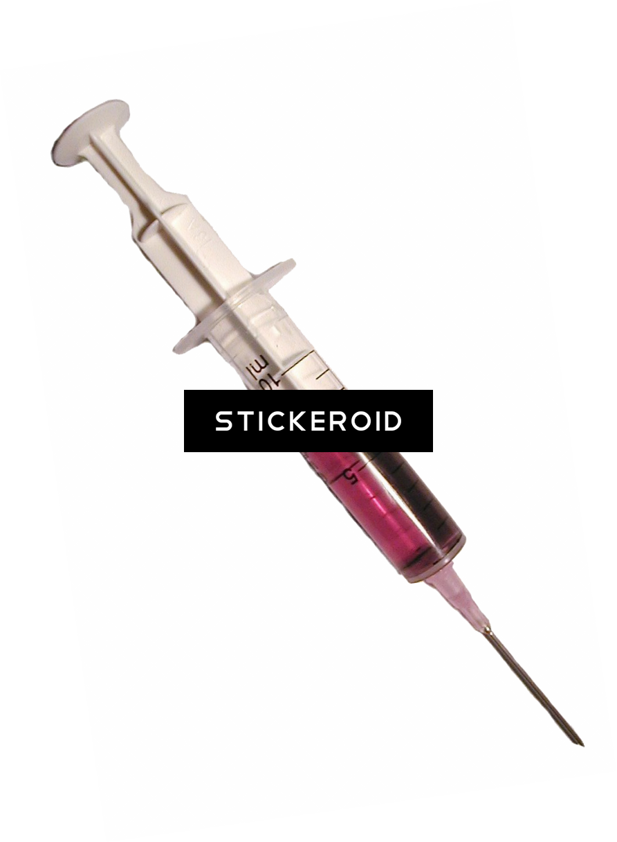 Doctor Needle - Marijuana Now I M Gay (892x1216), Png Download