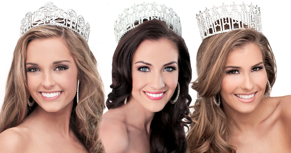 Tiara (952x501), Png Download