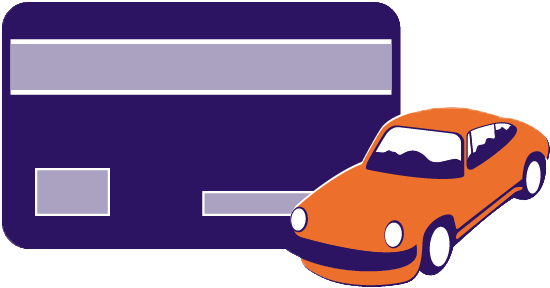 Mac James Motors Has Auto-financing Options No Matter - Portable Network Graphics (782x590), Png Download