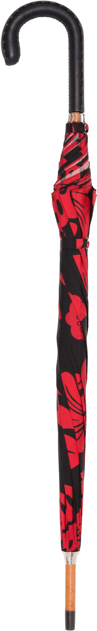 Umbrella (2400x2400), Png Download