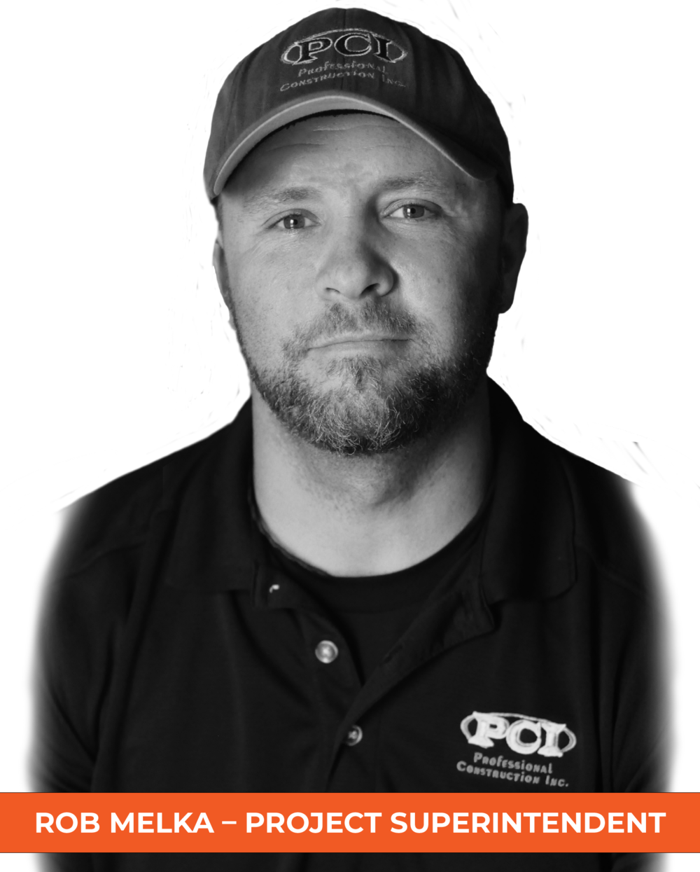 Robmtitled-01 - Gentleman (1000x1245), Png Download