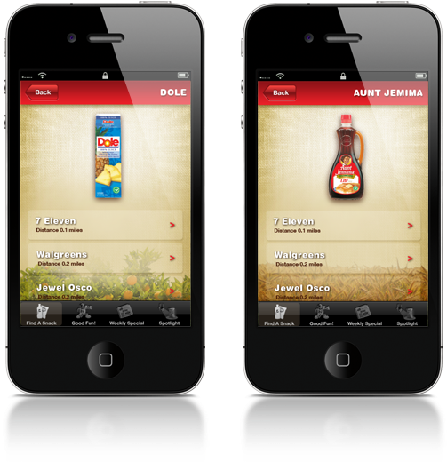 Paint Chester - Tabbed Out App (600x559), Png Download