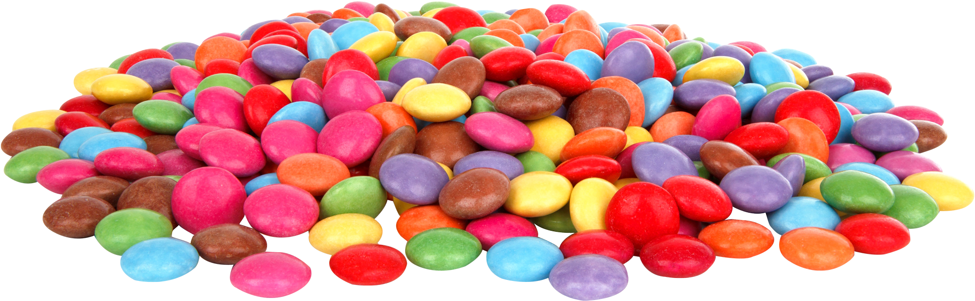 Free Png Button Candy Png Images Transparent - Candy Png (850x288), Png Download