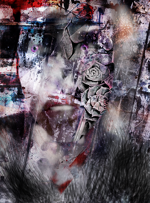 Step 2 - S Toys Holdings Llc (510x689), Png Download