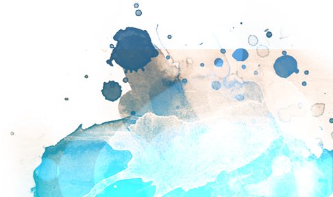 Watercolor-book - » - Watercolor Sea Png (486x288), Png Download