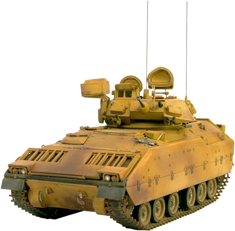 Tank (900x930), Png Download