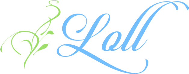 White Card Base - Red Ocean Mum I Will Always Love You Wooden Hanging (651x275), Png Download