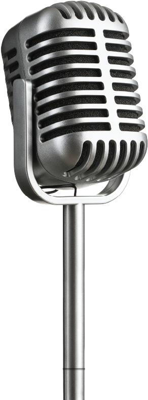 Technology & Innovation - Singing (456x810), Png Download