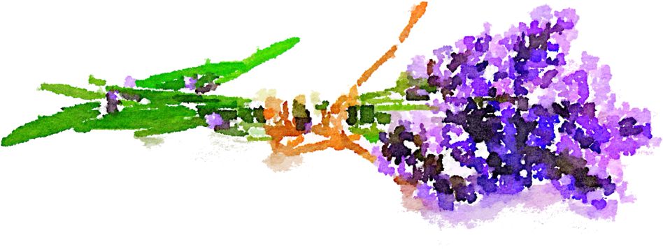 Lavender Watercolor Png Free Watercolor Pngs Full Size Png Download Seekpng