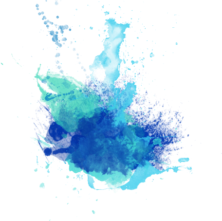 Picsart Photo Studio (782x480), Png Download