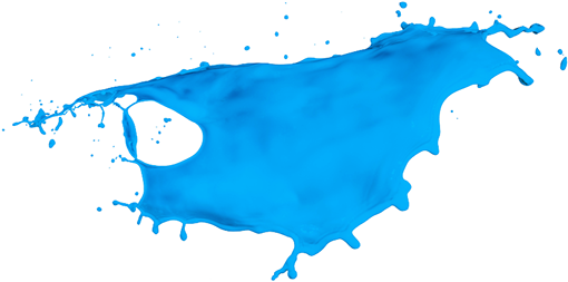 Juliana Nails Gel Lack Rosenholz 15ml (556x316), Png Download