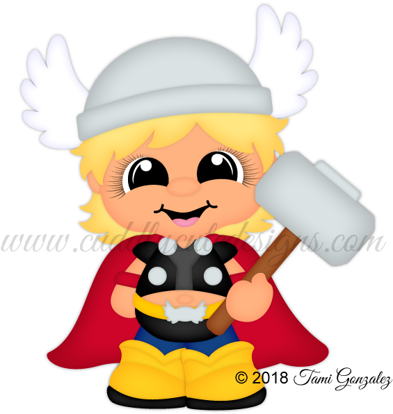 Boy Cuddly Cute Designs Pinterest Paper Piecing - Cartoon (600x600), Png Download