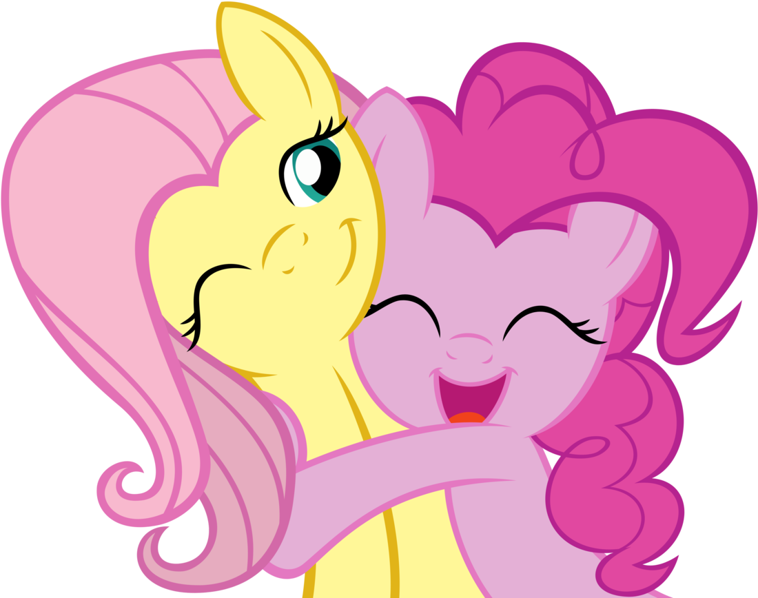 46 Images About My Little Pony 🐴 On We Heart It - My Little Pony Png (1280x1024), Png Download