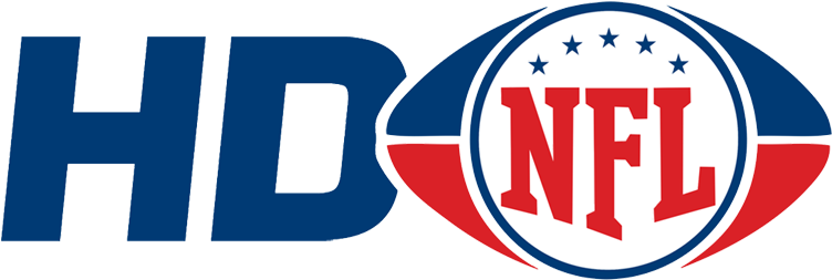 Nfl Network Png (800x300), Png Download