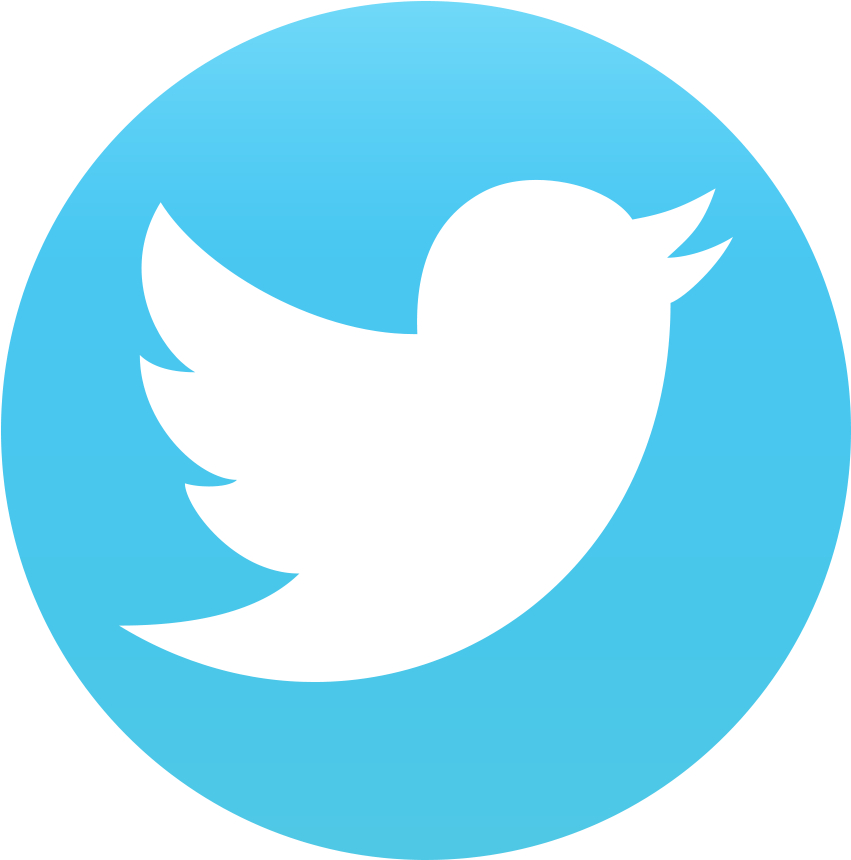 Rd Social Media - Social Media Apps Logo (1000x1000), Png Download