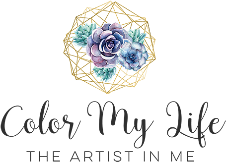 Company, Dream, Etsy, Follow, Inspiration, Listings, - Marmont Hill Succulent Chart Framed Painting Print, (500x367), Png Download