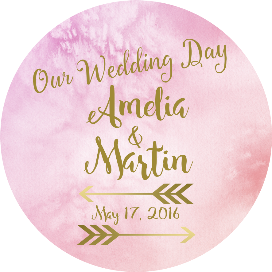 Child (900x900), Png Download