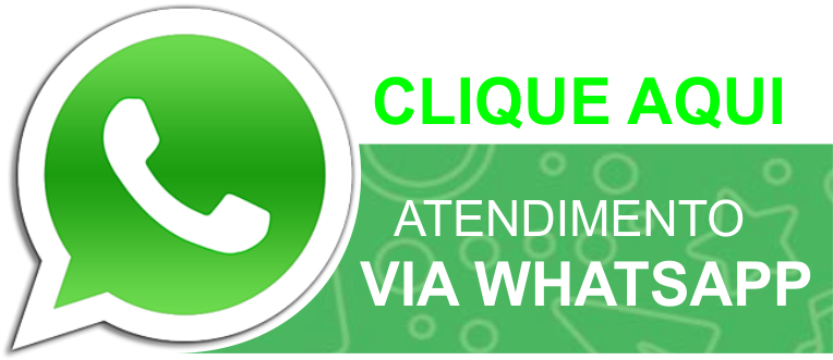 Whatsapp Clique Aqui 1 - Graphic Design (768x354), Png Download