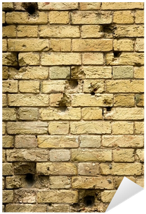 Brick (400x400), Png Download