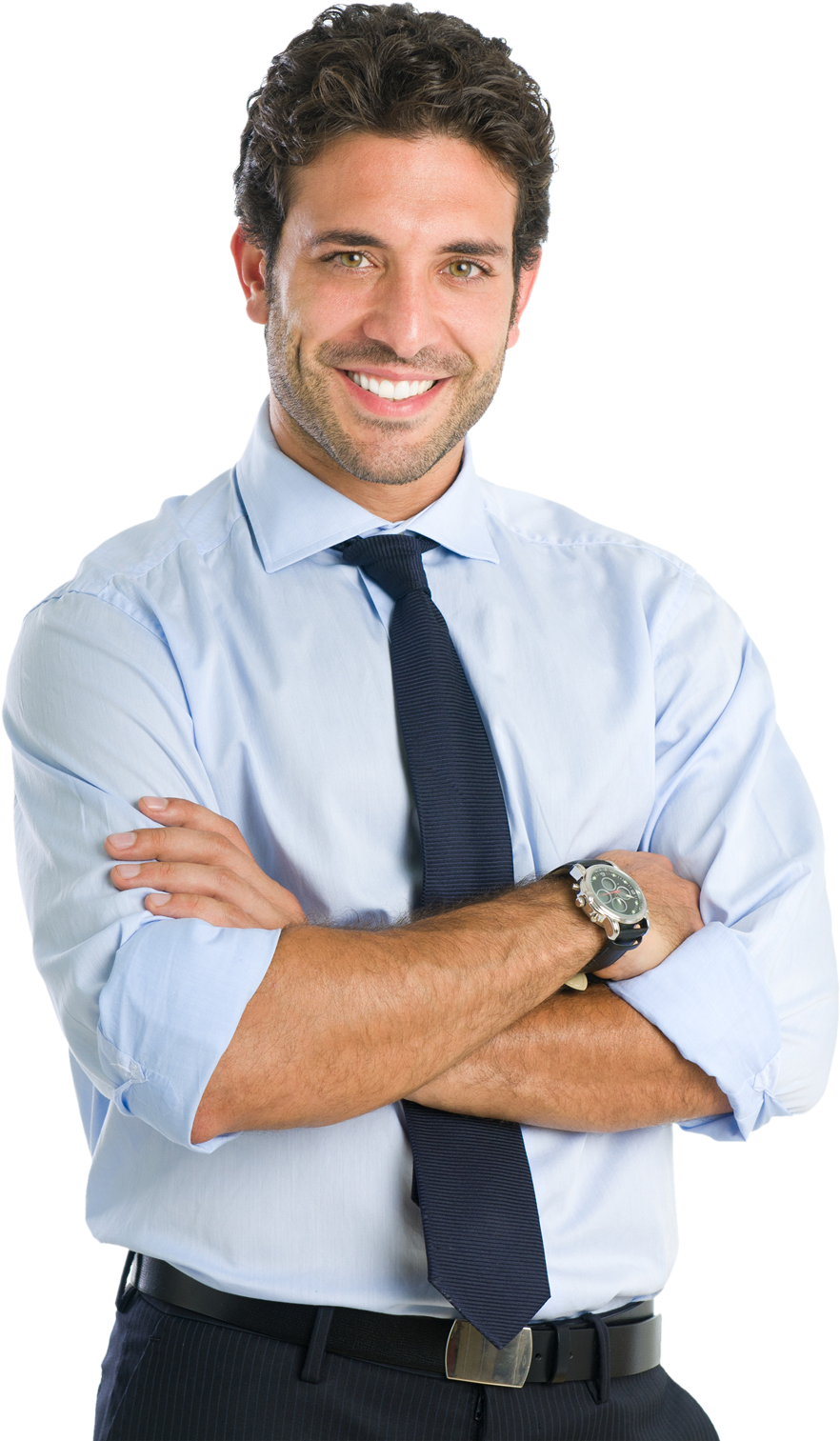 Man Business Transparent Png - Мужчина Пнг (900x1520), Png Download