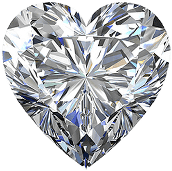 Diamond Png (400x400), Png Download