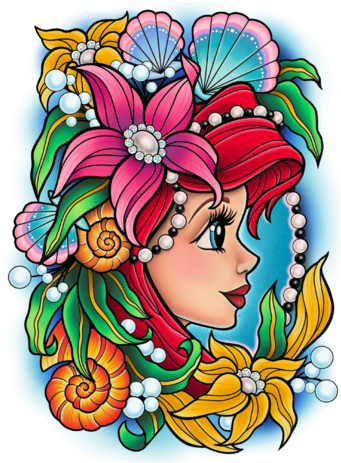 Contest Powered By Votigo (361x481), Png Download