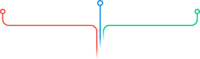 Decorative Lines - Line Png (659x195), Png Download