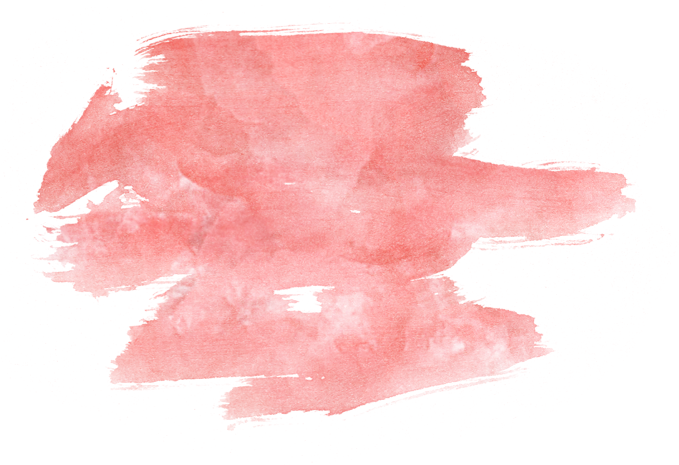 But Of Course Not Required - Watercolor Painting (2400x2400), Png Download