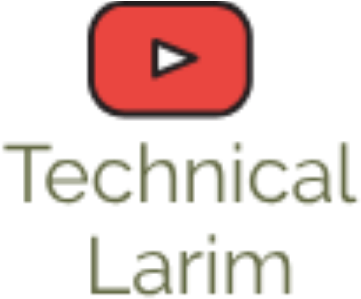 Sign (600x340), Png Download