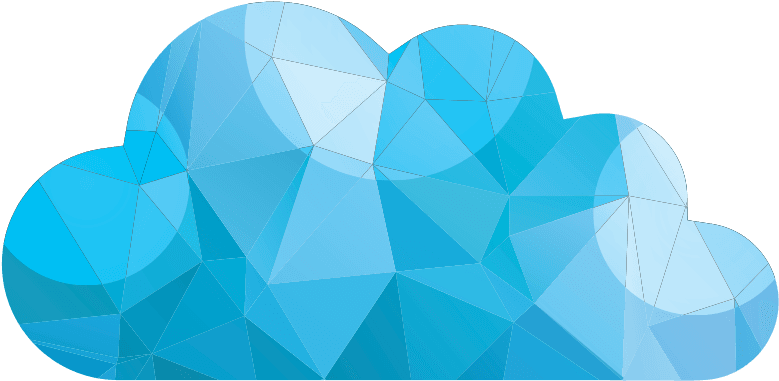 Elekta Cloud Solutions - Cloud Solutions (800x800), Png Download