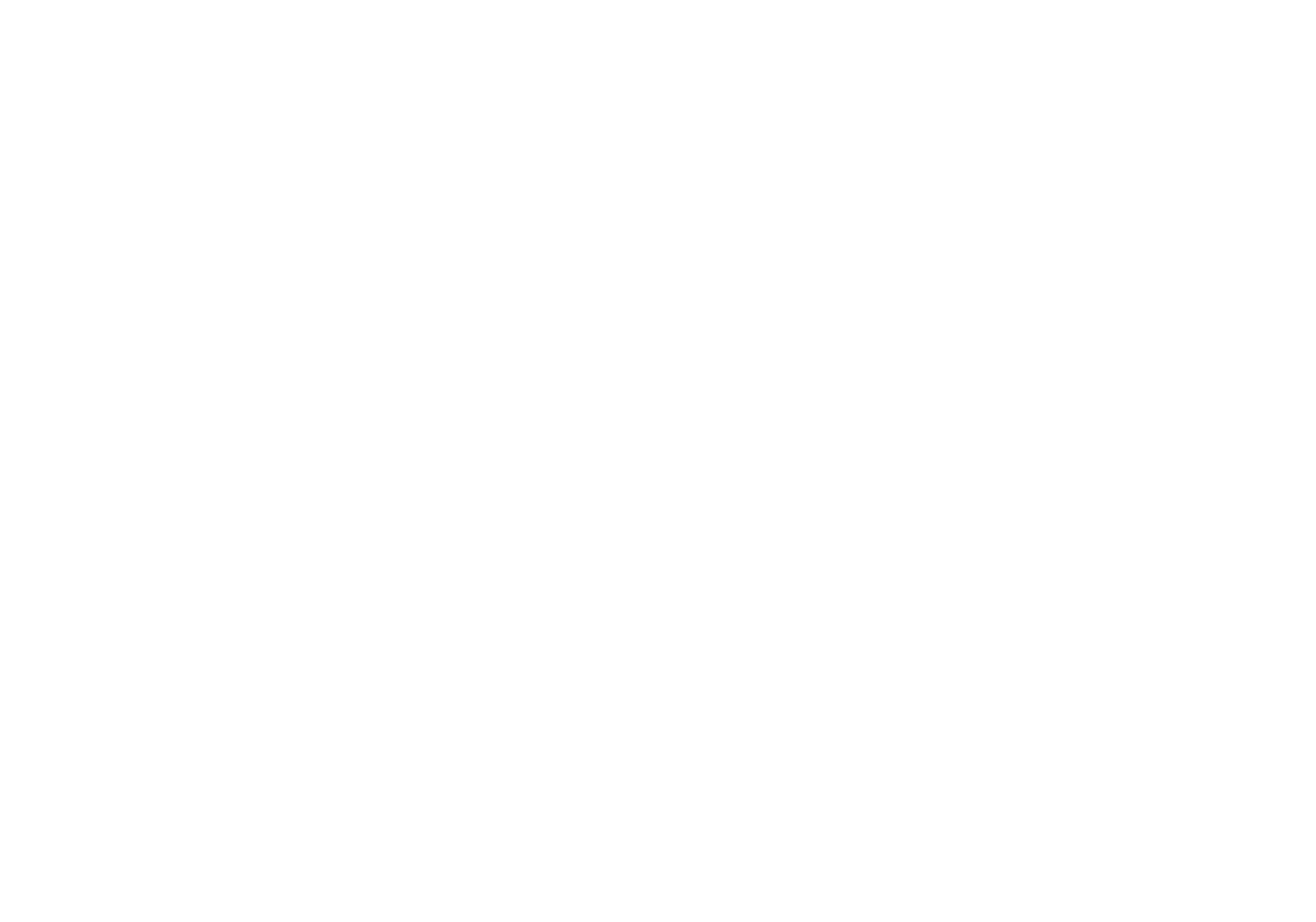 Youtube White Logo - What's Up? (3508x2480), Png Download