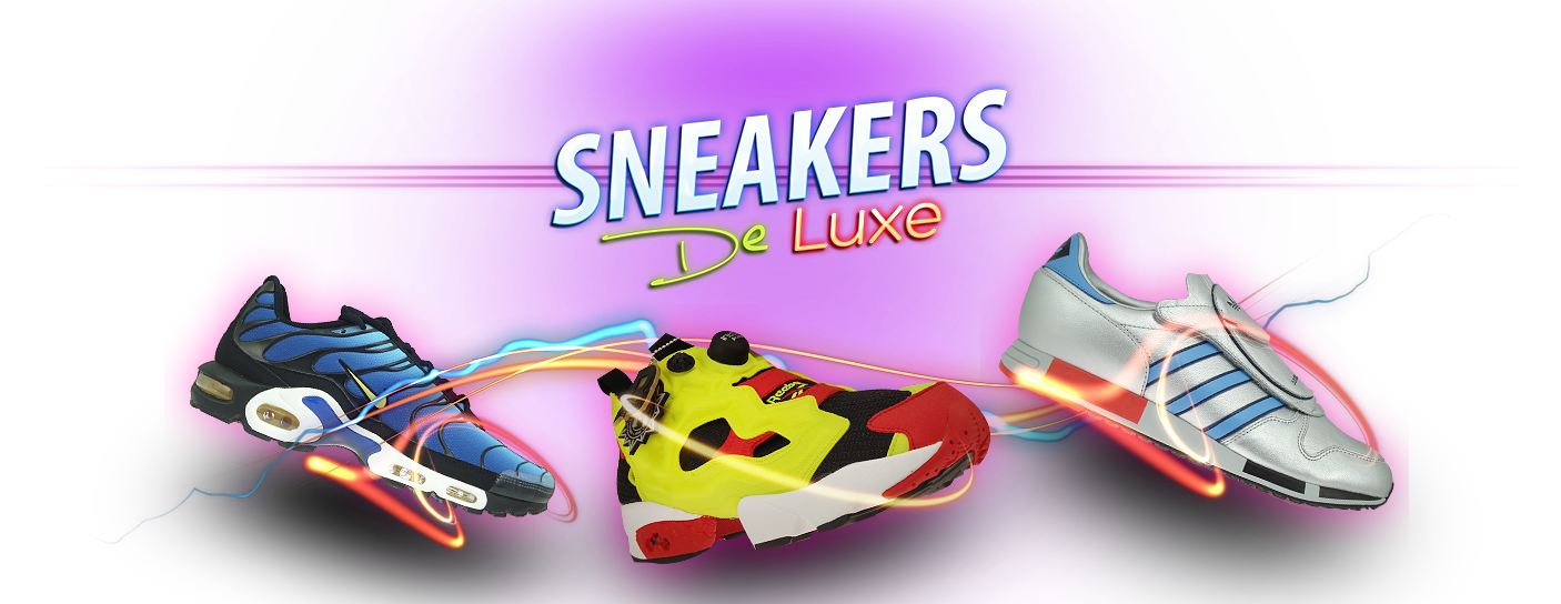 Adidas - Sneakers (1406x544), Png Download