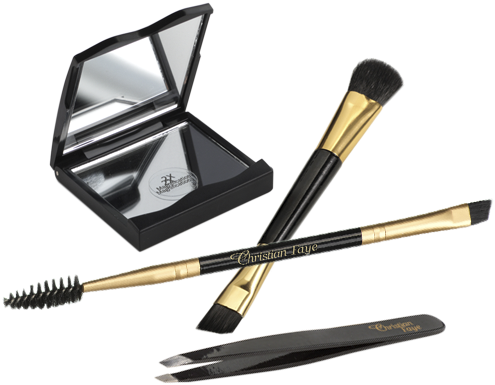 Accessories - Mirror (500x500), Png Download