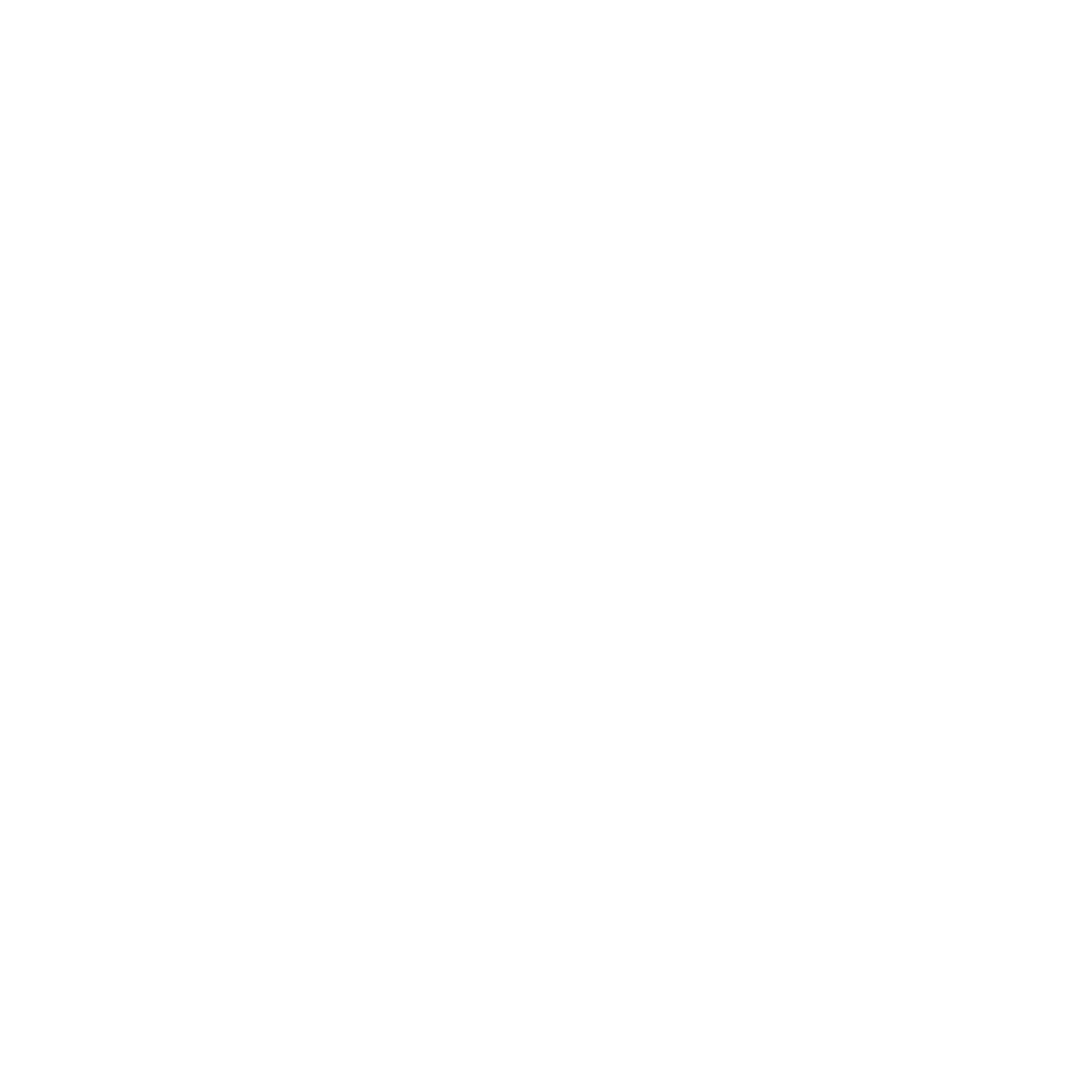 Pencil Transparent Png Pictures - Proofread And Edit (2000x2000), Png Download