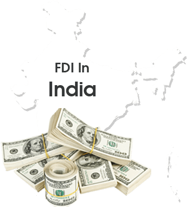 India Economy - India Map Png Gif (385x421), Png Download