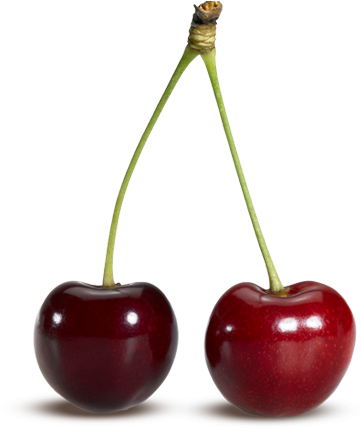 Cherry - Cherry Png (510x510), Png Download