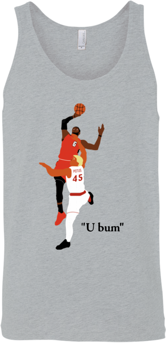 Welsh Corgi Cardigan In Watercolor Women's O-neck - Starfish Tank Top (1000x1000), Png Download