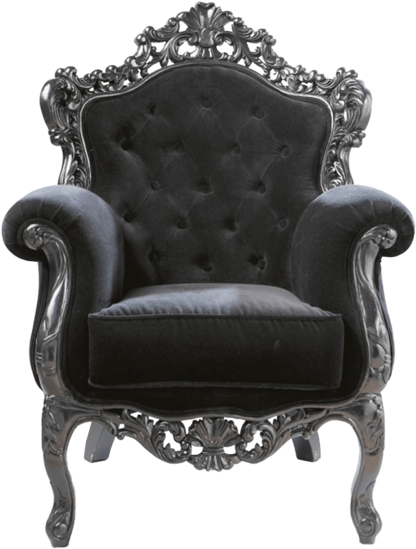 Chair Png Free Download - Chair Png For Picsart (894x894), Png Download
