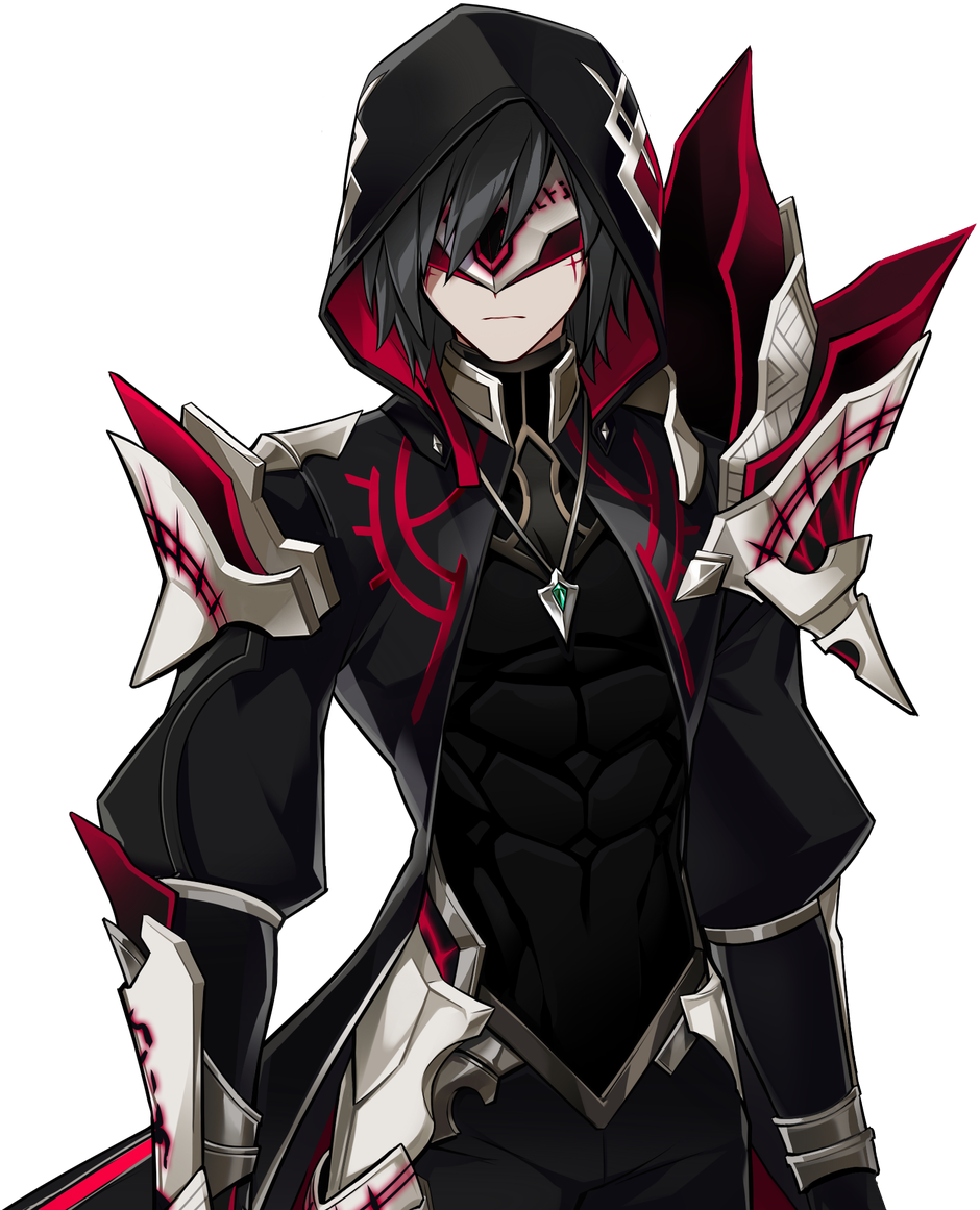 Chicas Anime, Anime Art, Manga Anime, Anime Boys, Manga - Anime Character Art (961x1200), Png Download