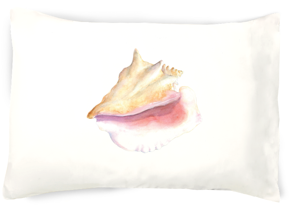 Spe-shell Pillowcase - Society Of Petroleum Engineers (1136x937), Png Download